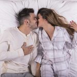 Idealan broj partnera daleko je od očekivanja: Društvena prihvatljivost i dalje je konzervativna
