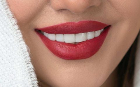 Savršen Hollywood smile po pristupačnim cenama u stomatološkoj ordinaciji Marco Dental Tourism
