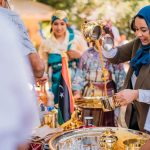 Mesto susreta kultura, kreativnosti i ritma: Afro festival u Muzeju afričke umetnosti poslednjeg vikenda u junu (FOTO)