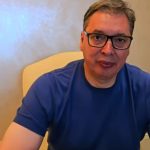 "Pusti snovi koji će se brzo raspršiti": Vučić o najavljenoj blokade Ekspa i Vinče