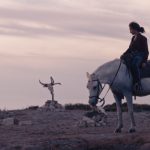 Film “Životinja”, drama o ženi koja učestvuje u borbi sa bikovima: O ljudima kojima je to strast (VIDEO)