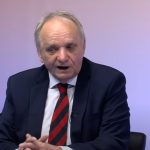 Oglasio se Branimir Glavaš: "Stavljam se na raspolaganje pravosuđu Republike Srbije" (FOTO)