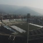 Tužan epilog! Kraj jednog fudbalskog života: Breša, klub bogate istorije, nestao posle 114 godina
