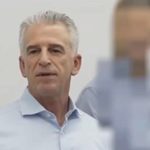 Za Mosad ne važi primirje: Snimak iz Izraela ne sluti na dobro, operacije se nastavljaju
