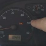 Nemojte nikada da je ignorišete: EPC lampica vam može uštedeti na hiljade evra za popravke