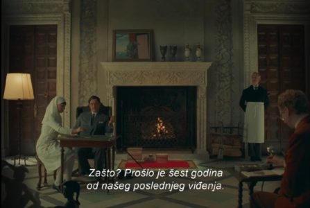 Poslastica za filmofile istančanog ukusa: Pravo iz Kana, u srpske bioskope stiže “Feničanska šema” (VIDEO)