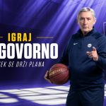 Uvek se drži plana: Odgovorna igra je tvoja najbolja šansa!