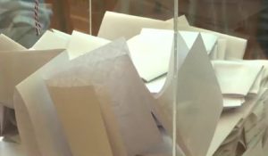 Izbori u Bugarskoj: Lista “Progresivna Bugarska” bivšeg predsednika Rumena Radeva odnela pobedu