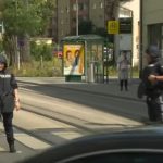 Zvicera jure evropske službe: Austrija nudi 20.000 evra za dojavu o vođi "kavačkog klana"