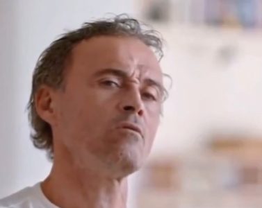 Luis Enrike: Od najveće životne tragedije do evropske slave – snaga čoveka koji veruje u ljubav i sećanje