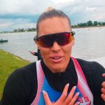 Bravo! Milica je osvojila bronzu na Evropskom prvenstvu