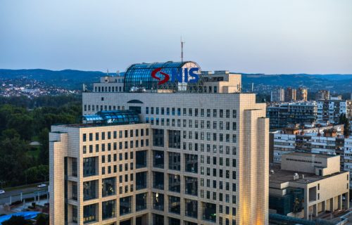 NIS obeležava 15 godina izveštavanja o održivom poslovanju