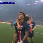 Najluđa priča finala Lige šampiona: Skrivali se na WC šolji na stadionu 27 sati da bi gledali PSŽ - Inter