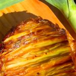 Hrskava pita sa prazilukom: Napravite nešto drugačije (RECEPT+VIDEO)