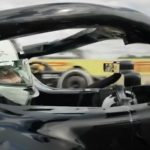 Premijera blokbastera “F1“ i u Nišu: U filmu će posebno uživati ljubitelji Formule 1 (VIDEO)