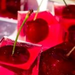Žele od ruže,bulke i trešanja: Mirisno egzotični, slatki zalogaj (RECEPT+VIDEO)