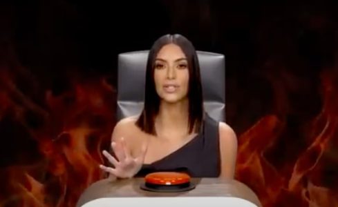 Film o Bratz lutkama: Kim Kardašijan glumi glavnu negativku
