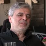 Povređen Mihailo Vukobratović: Poznato stanje reditelja "Boljeg života" nakon nesreće