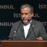 Iran zapretio novim ratom: "Napadnite nas još jednom – pa ćete videti"