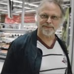 Umro kriminalac po kojem je nastao termin "Stokholmski sindrom": Zbližio se sa taocima, oni ga hvalili