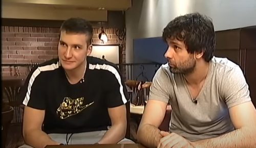 Bum: Teodosić već počeo da radi – Ovo je prva njegova bomba u Zvezdi