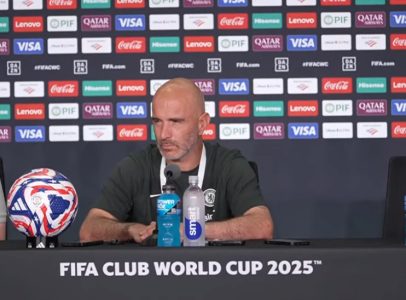 Hitno saopštenje Čelsija: Osećali smo se iznevereno zbog Mareske, ali…