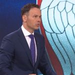 Ministar Mali osudio napad na prostorije SNS: "To je pucanj u napredak i razvoj Srbije" (FOTO)