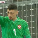 Petrović umalo junak čudesnog meča FA Kupa: Šest golova i 9 penal serija