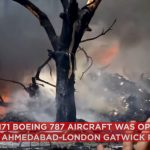 Potvrđena tragična vest: Bivši premijer poginuo u avionskoj nesreći u Indiji