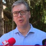 Vučić saopštio važne vesti za građane Srbije: Sledi izmena Ustava u vezi sa nekretninama