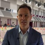 Ministar Mali: "Za subvencionisane kredite prijavilo se više od 5.000, odobreno više od 1.000"