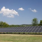 Profesor Banjac apeluje: "Nismo se pripremili, Srbija ima samo 13 odsto varijabilnih izvora energije"