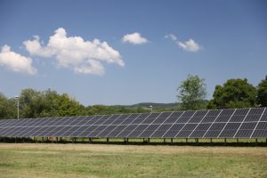 Profesor Banjac apeluje: “Nismo se pripremili, Srbija ima samo 13 odsto varijabilnih izvora energije”