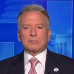 Vitkof: "SAD razgovaraju sa Iranom dok razmatraju mirovne predloge"