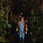 Film "Sunce nikad više" Davida Jovanovića na Balkanskom festivalu filmske režije (FOTO+VIDEO)