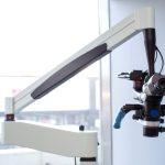 Transplatacija srca bez otvaranja grudnog koša: Operacija pomoću robotske tehnologije