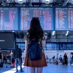 Poznata avio-kompanija nudi besplatne karte, ali morate da ispunite ove uslove