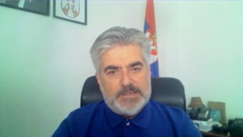 Evakuacija srpskih državljana iz Izraela: Danas zemlju napustilo osmoro, čeka njih stotinu