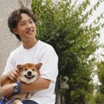 U Japanu, više kućnih ljubimaca, nego dece: Simptom demografske krize