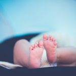 Beba preminula na putu ka Tiršovoj: Više javno tužilaštvo naredilo da se obavi obdukcija