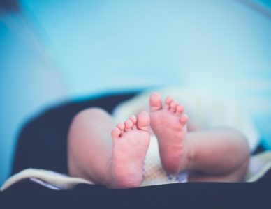 Policija otkrila ostatke pet beba u kući na jugoistoku zemlje: Pronađeni u kartonskim kutijama
