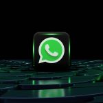 Više nam neće vam trebati broj telefona: WhatsApp uvodi zanimljivu funkciju, ima sličnosti sa Telegramom