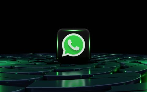 Više nam neće vam trebati broj telefona: WhatsApp uvodi zanimljivu funkciju, ima sličnosti sa Telegramom