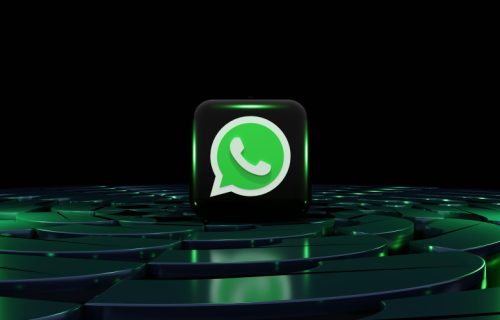 Više nam neće vam trebati broj telefona: WhatsApp uvodi zanimljivu funkciju, ima sličnosti sa Telegramom