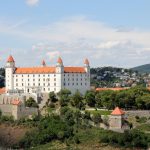 Slovački parlament odbacio politiku sankcija protiv Rusije
