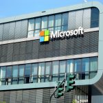 Panika u "Microsoft"-u: "Nestala" zakrpa, ranjivi svi uređaji koji koriste Windows 11
