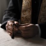 Telo italijanskog sveštenika pronađeno u masovnoj grobnici u Siriji