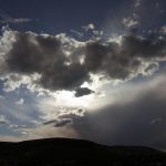 Jesen kuca na vrata: Srpski meteorolog najavio dolazak hladnog fronta u Srbiju