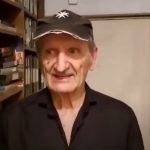 Umro Dimitrije Bjelica, poznati šahovski publicista, otac Isidore Bjelice