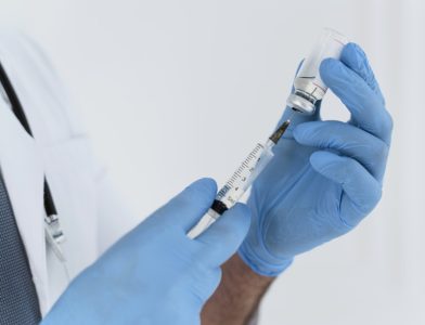 Revolucionarna injekcija za lečenje karcinoma: Terapija se koristi za borbu protiv 15 vrsta raka